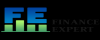 Photo for Finance Expert