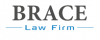 Photo for BRACE Law Firm