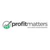 Photo for Profit Matters Bookkeeping