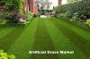 Photo for Global Artificial Grass Market Production, Sales, Consumption and Growth by 2024