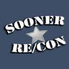 Photo for Sooner Recon