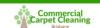 Photo for Commercial Carpet Cleaning Brisbane