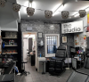 Photo for Gun and Pedal Tattoo Studio