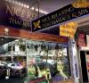 Photo for Nice Relaxing Thai Massage and Spa