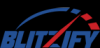 Photo for Blitzify