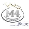 Photo for M4 Ranch Group