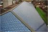 Photo for BIPV Roofing Market - Size, Share, Outlook, and Opportunity Analysis, 2019 – 2027