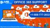 Photo for Are you unable to open office 365? Grab Office 365 Support to fix it