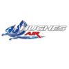 Photo for Hughes Air Conditioning & Heating Repair Scottsdale