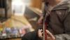 Photo for Avid Learning Partner – Pro Tools Certifications with Oakland Recording