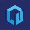 Photo for Best Logo Maker and Design Tool Online