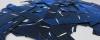 Photo for Solar Panel Recycling Management Market Till 2025 Major Key Players are - Canadian Solar, Cellnex Energy, Chaoqiang Silicon Material, Darfon Electronics Corporation