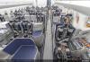 Photo for Aviation Test Equipment Market Report 2018-2025 Product Scope & Key Players - 3M, Airbus, Boeing, GE, Honeywell International, Moog