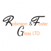 Photo for Double Glazing Warrington (Robinson & Foster Glass Ltd)