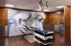 Photo for Linear Accelerators for Radiation Market - size, Share, Outlook and Opportunity Analysis 2018-2026