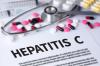 Photo for Hepatitis C Drugs Market Poised to Take Off by 2026