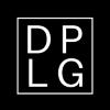 Photo for Prince Law Group