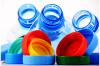 Photo for Plasticizers Market Report 2018-2025 Product Scope & Key Players - Aekyung Petrochemical Co. Ltd., Arkema S.A., BASF SE, Daelim Industrial Co. Ltd., Dow Chemical Company