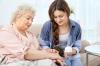 Photo for 24 Hour Live-In Care for Your Aging Loved One in Fort Myers