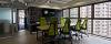 Photo for Changi Business Park Office Rental