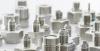 Photo for Automotive Pressure Sensors Market worth 8.84 Billion USD by 2025