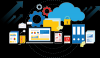 Photo for Public Cloud Platform as a Service Market Report 2018-2025 By Top Players - Amazon Web Services, Inc., Engine Yard, Google Inc., IBM Corporation, Microsoft Corporation