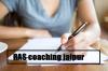 Photo for RAS coaching jaipur