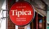 Photo for Tipica Pizza Bondi Beach