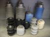 Photo for Surge Arresters Market Study By Voltage, Application & Top Key Players - ABB, Ltd., Crompton Greaves Ltd., Eaton Corporation Plc., Emerson Electric, General Electric, HAKEL spol. S r. o, Legrand S.A.