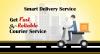 Photo for Same day medical courier service Dallas