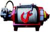 Photo for Hydraulic Winch Market Study By Product, Application & Top Key Players - Brevini, Cargotec, Esco Power, Fukushina, Ingersoll Rand, Ini Hydraulic, MANABE ZOKI