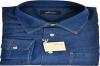 Photo for Shop Luxury Menswear for Brioni Dress Shirts and so Much More