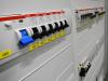 Photo for Circuit Breakers Market Report | Industry Size and Leading Key Players - ABB Ltd., BEL Fuse Inc., Bharat Heavy Electricals Limited, Crompton Greaves Ltd., Eaton Corporation