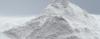 Photo for Hexagonal Boron Nitride Powder Market | Growth, Trends, Demand & Forecast Research Report Till 2025