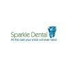 Photo for Sparkle Dental