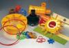 Photo for Thermoset Market Report 2018-2025 Product Scope & Key Players - Arkema, Asahi Kasei Chemical Corp, BASF, Bayer AG, Chevron Phillips Chemical Company LLC