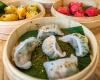Photo for The Lucky Cat Dumpling Bar