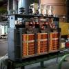 Photo for Transformer Core Market To, 2025 Trends, Growth and Key Players - ABB Ltd., Crompton Greaves, Ferroxcube International Holding B.V., Fuji Electric Co. Ltd.