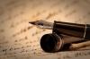 Photo for Importance of Essay Writing in Academics