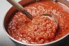 Photo for Pasta Sauce Market Study By Type, Packaging & Top Key Players - B&G Foods Holdings Corp., Barilla S.p.A., Dolmio, CSC Brand LP., Hunts, Knorr, Mizkan Co.