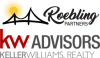 Photo for Roebling Partners