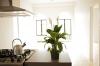 Photo for District Building Maintenance LLC