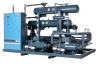 Photo for Industrial Refrigeration Equipment Market Report 2018-2025 Product Scope & Key Players - AHT Cooling Systems, Daikin, Danfoss, Dover, GEA Group, GEA Group AG, Johnson Controls