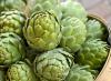 Photo for Artichokes Market – Size, Share, Outlook, and Opportunity Analysis, 2019 – 2027