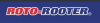 Photo for Roto-Rooter Vicksburg
