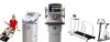 Photo for Physiotherapy Equipment Market Trends and Opportunities Forecast till 2027