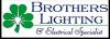 Photo for Brother’s Lighting & Electrical