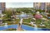 Photo for Find Luxury Property Websites at Benimev.com