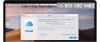 Photo for The most common icloud problems and how to fix them