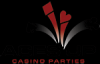 Photo for Aces Up Casino Parties